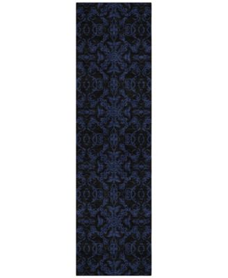 Addison - Chantille ACN785 2'3''x7'6'' Runner Area Rug
