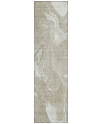 Addison - Chantille ACN802 2'3''x7'6'' Runner Area Rug