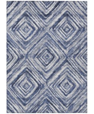 Addison - Chantille ACN781 2'6''x3'10'' Area Rug