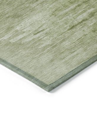 Chantille Machine Washable ACN806 2'6''x3'10'' Area Rug