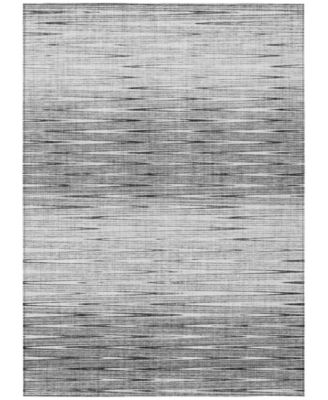 Chantille Machine Washable ACN800 2'6''x3'10'' Area Rug