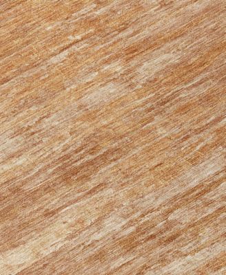 Chantille Machine Washable ACN806 2'6''x3'10'' Area Rug