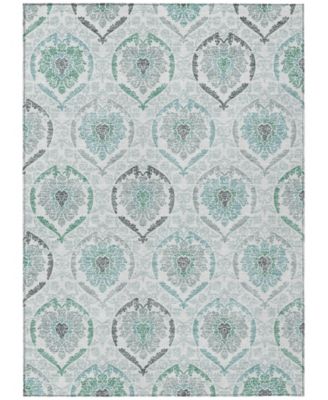 Addison - Chantille ACN808 2'6''x3'10'' Area Rug