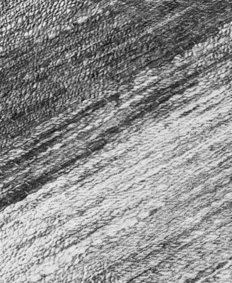 Chantille Machine Washable ACN786 3'x5' Area Rug