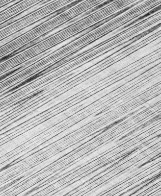 Chantille Machine Washable ACN800 3'x5' Area Rug