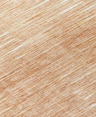 Chantille Machine Washable ACN800 3'x5' Area Rug