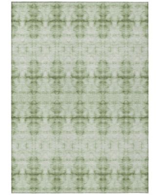 Addison - Chantille ACN799 3'x5' Area Rug