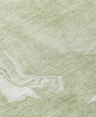 Chantille Machine Washable ACN802 3'x5' Area Rug