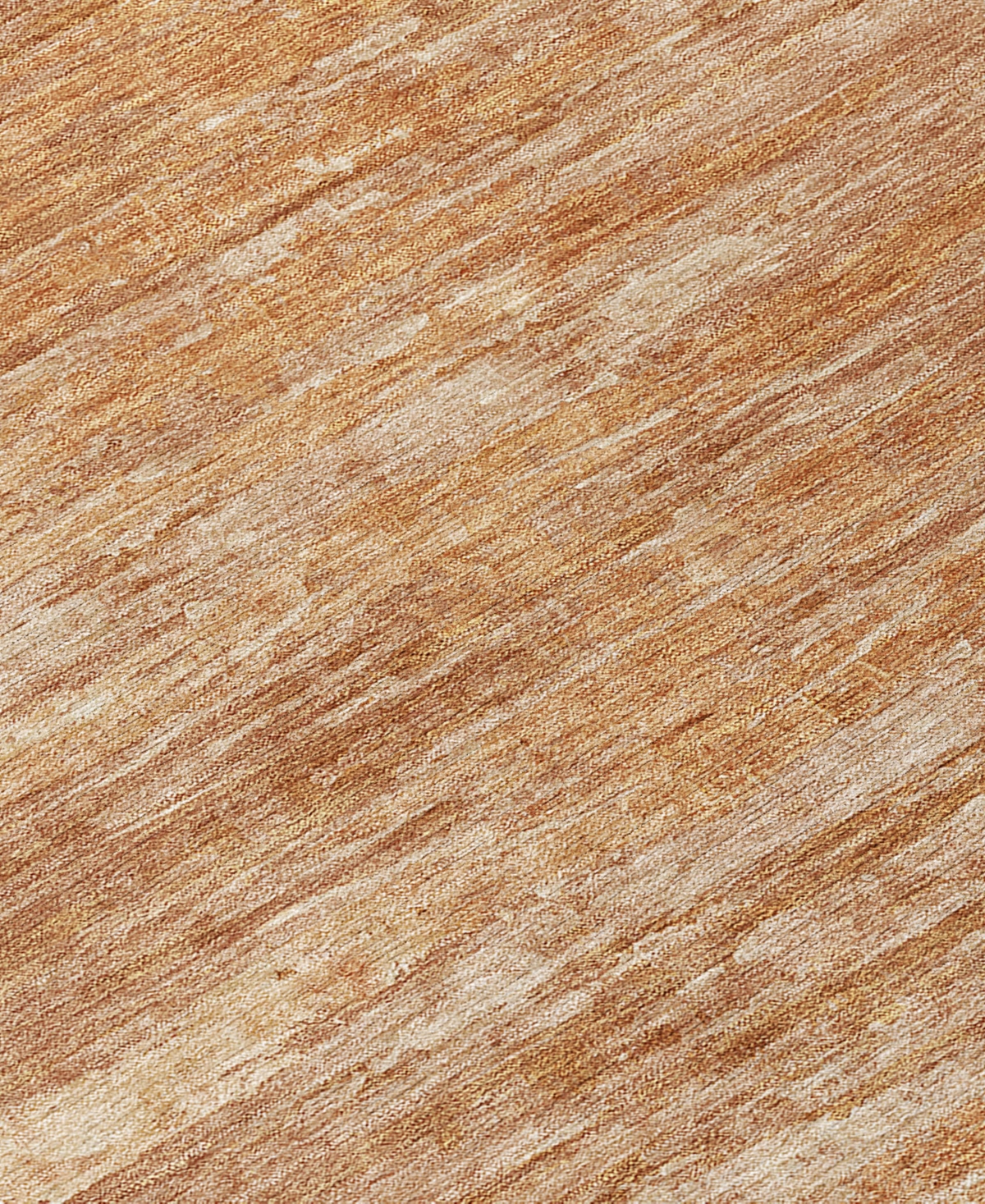 Addison Chantille Acn806 3'x5' Area Rug In Salmon