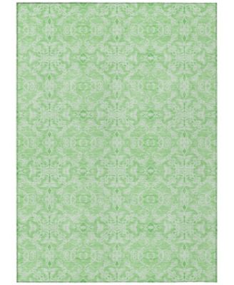 Addison - Chantille ACN784 5'x7'6'' Area Rug