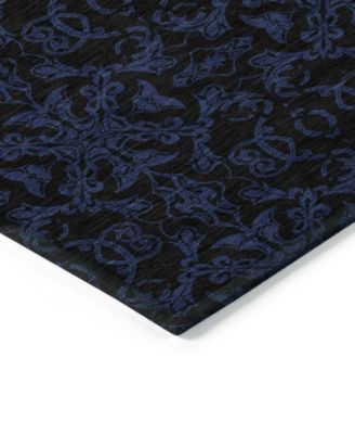 Chantille Machine Washable ACN785 Area Rug Collection