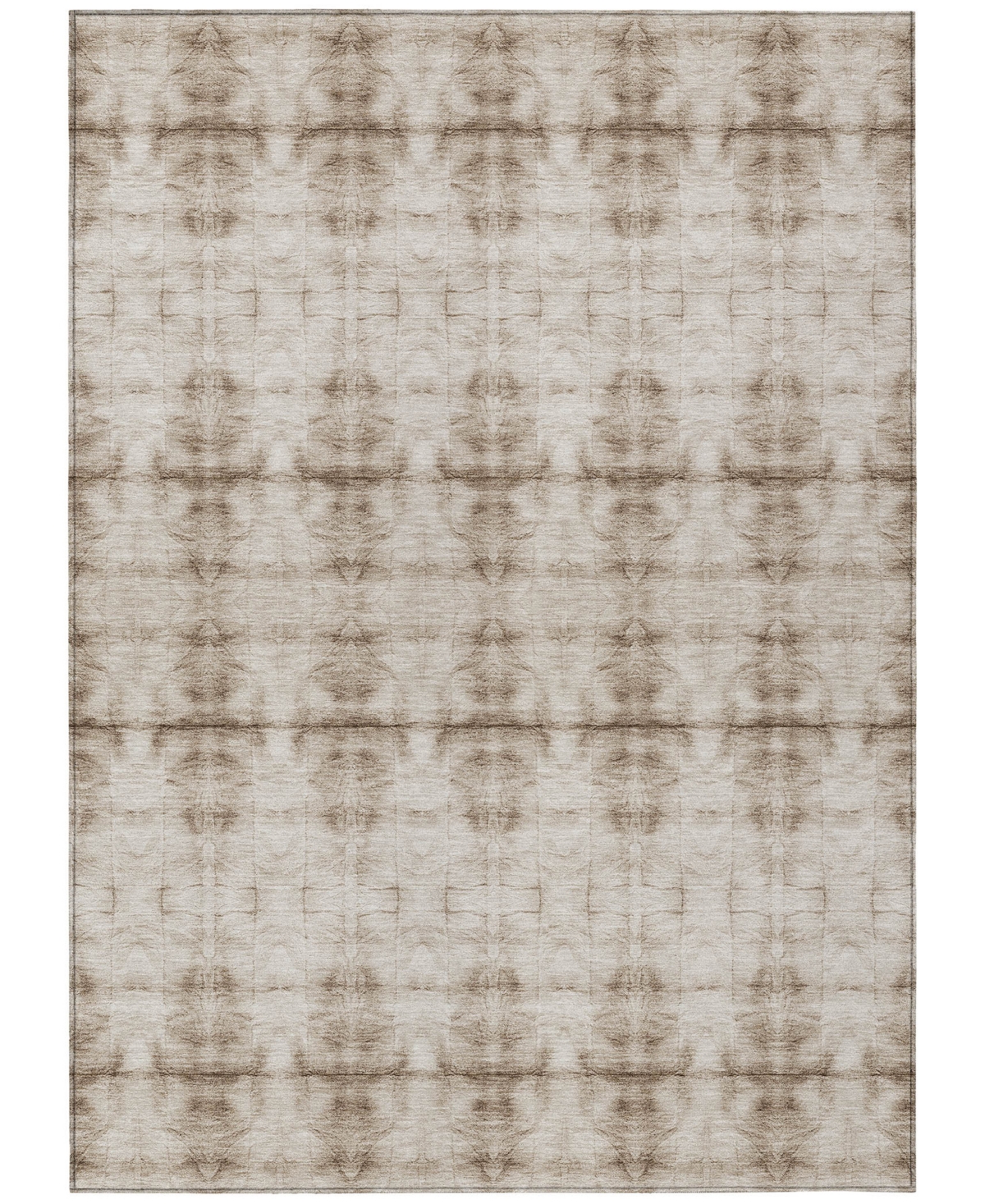 product_img5
