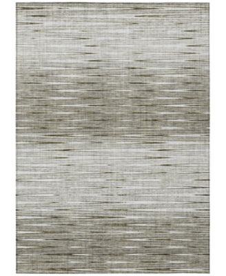 Addison - Chantille ACN800 8'x10' Area Rug