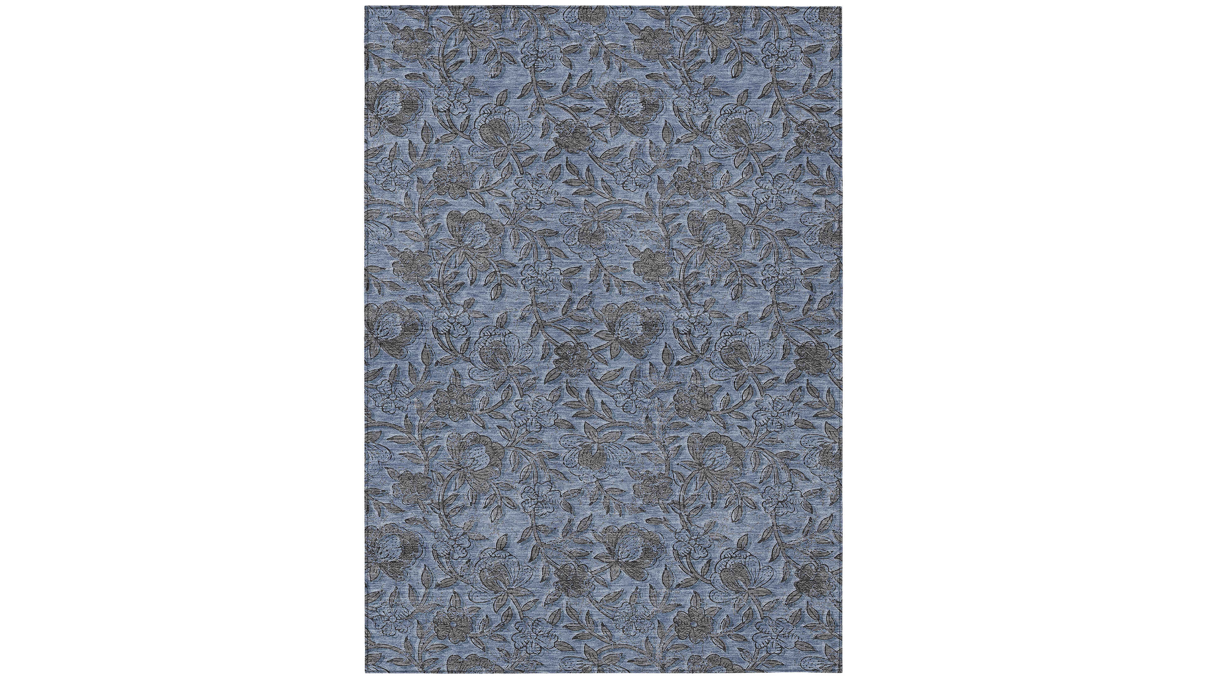 Addison Chantille Machine Washable ACN771 9'x12' Area Rug