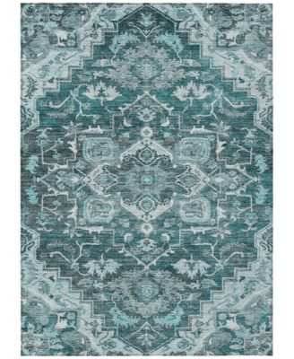 Chantille Machine Washable ACN774 9'x12' Area Rug