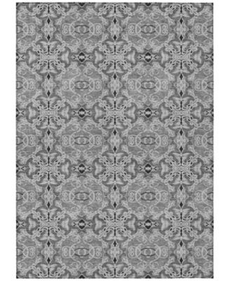 Addison Chantille Machine Washable ACN783 9'x12' Area Rug