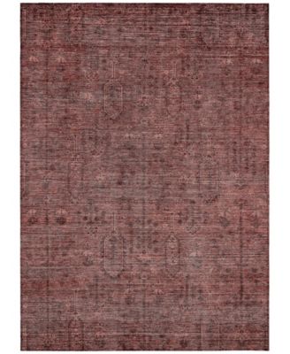 Chantille Machine Washable ACN790 9'x12' Area Rug