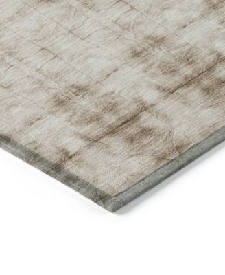 Chantille Machine Washable ACN799 Area Rug Collection