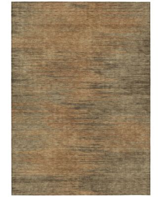 Chantille Machine Washable ACN794 9'x12' Area Rug