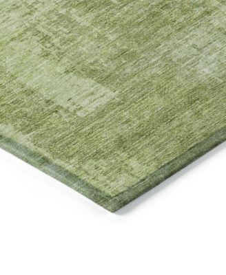 Chantille Machine Washable ACN796 9'x12' Area Rug