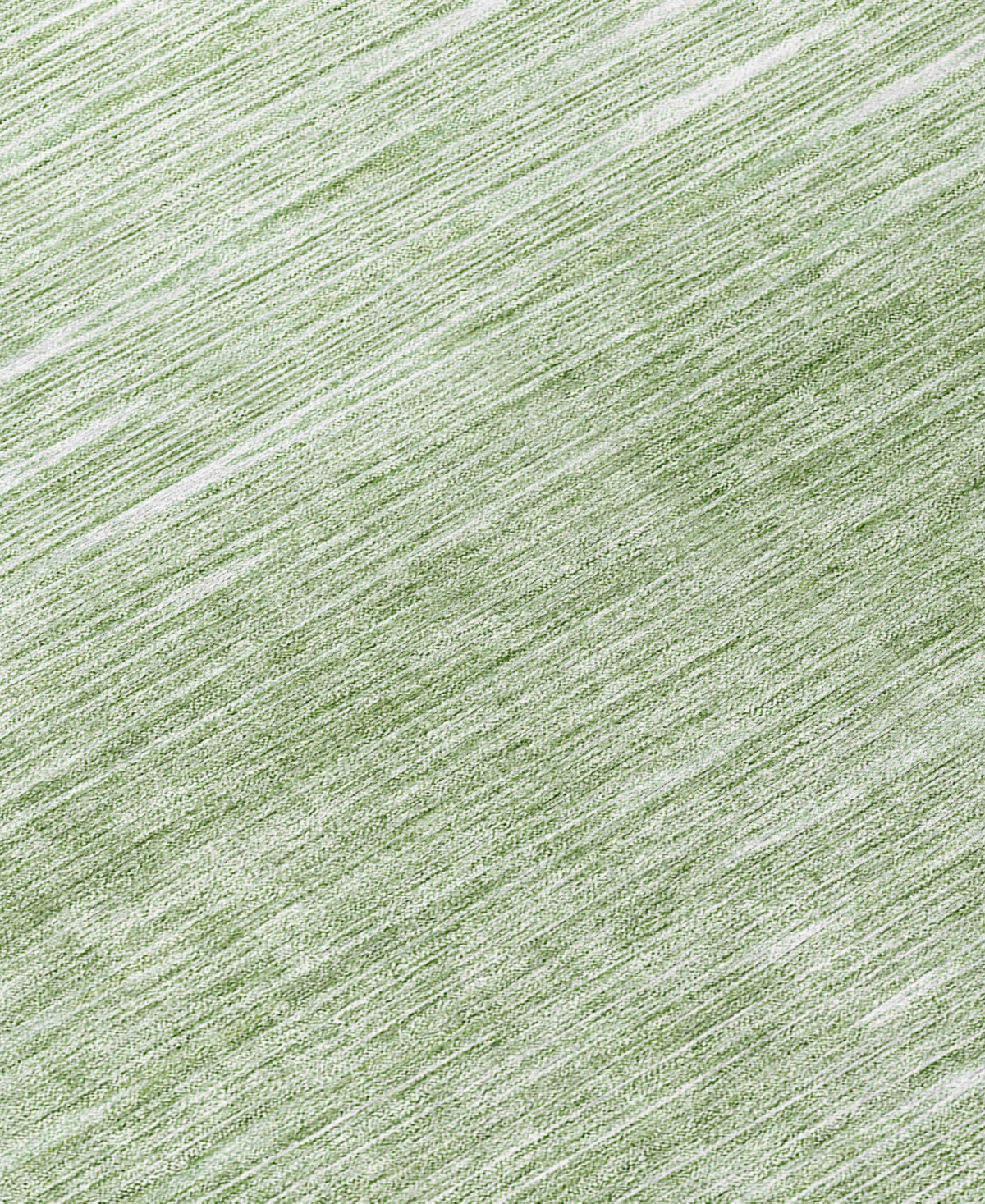 Addison Chantille Acn800 9'x12' Area Rug In Sage