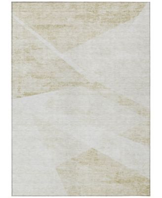 Addison - Chantille ACN770 10'x14' Area Rug
