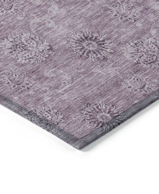 Chantille Machine Washable ACN789 Area Rug Collection