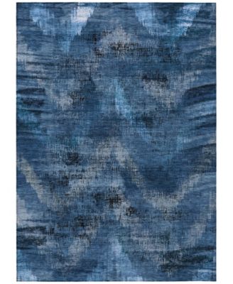 Addison - Chantille ACN792 10'x14' Area Rug