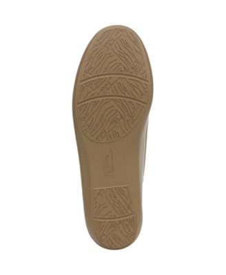 Women's Nautical Boat Shoes