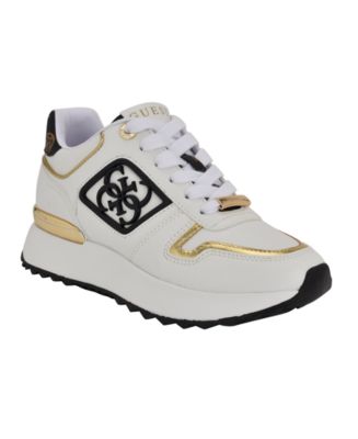 【GUESS】ウェイティア 30982117_fpx.tif?$filterlrg$&