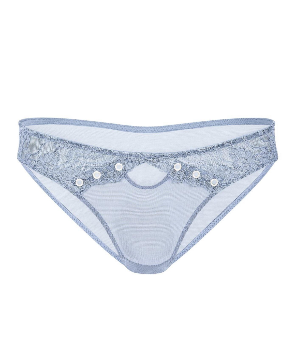 Adore Me Women's Kyra Brazilian Panty