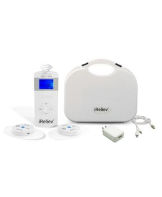 Therapeutic Wearable System