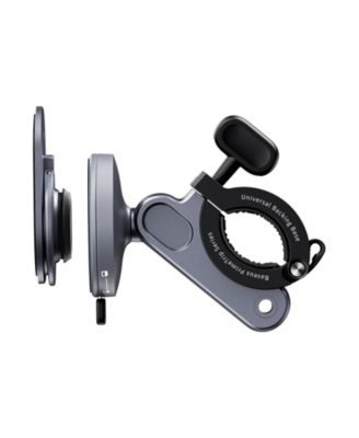 PrimeTrip Bike Phone Mount Motorcycle Mount Holder for Bicycle
