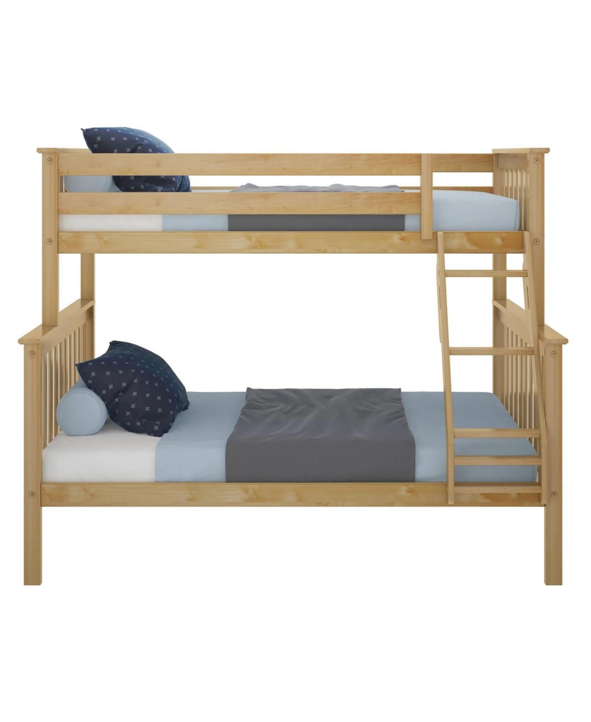 product_img5