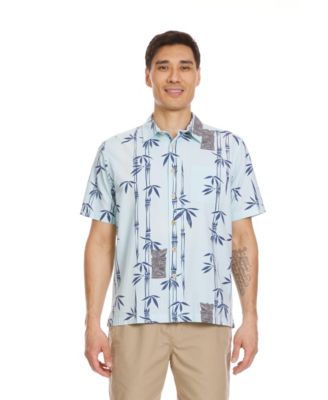 Quiksilver Waterman