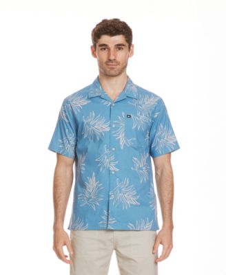 Quiksilver