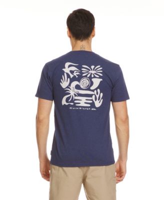 Quiksilver