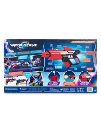 Hyperburst Blaster, Pack of 2