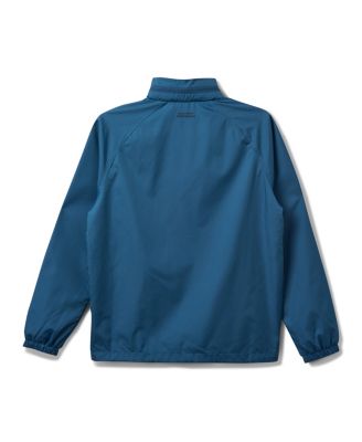 Quiksilver Men's Shell Shock Jacket