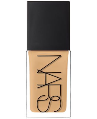Nars Light Reflecting Foundation - Cordoba M375- Medium to medium deep wi 47$