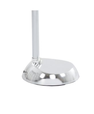 62.5" Natural Sunlight Floor Lamp