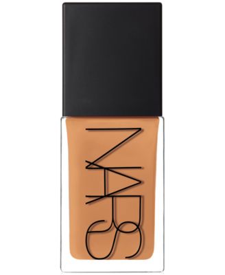 Nars Light Reflecting Foundation - Seville (MD3.15 Medium-deep To Deep With