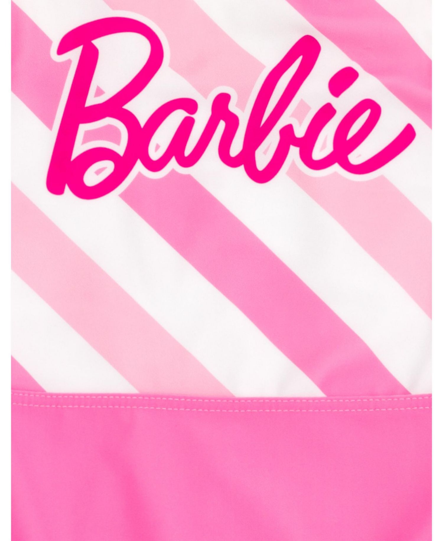 Girls One Piece Swimwear
