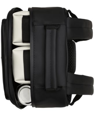 Men's Daypack Book Bag
