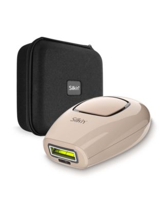 Infinity Ultra Fast Hair Removal Device