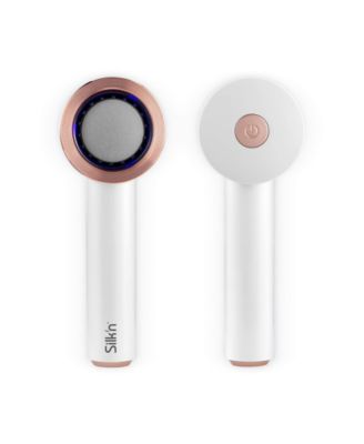 Vacupedi Electric Callus Skincare Remover