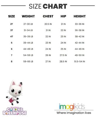 Toddler Girls Dreamworks One Piece Bathing Suit