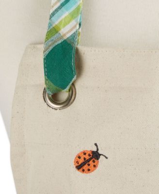 Plant Lady Garden Apron