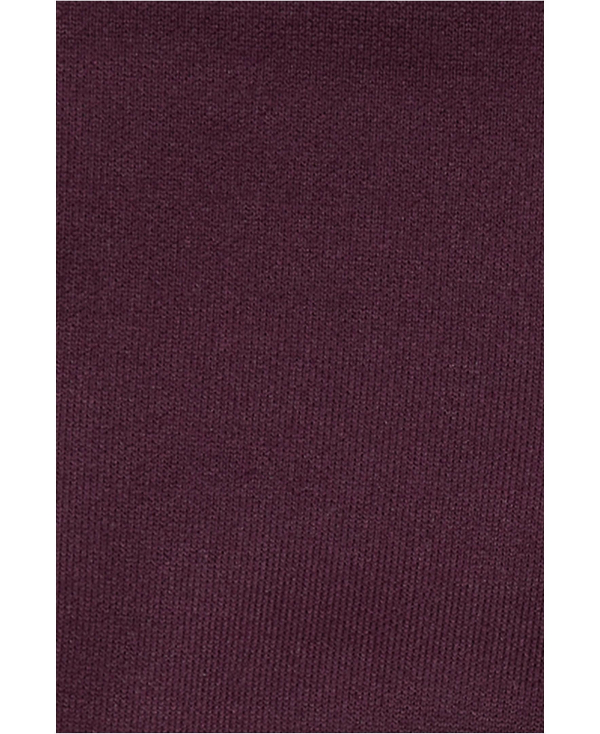 Lands' End Women's Everyday Stretch Gloves