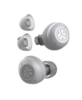 Hear OTC Hearing Aid & Earbuds